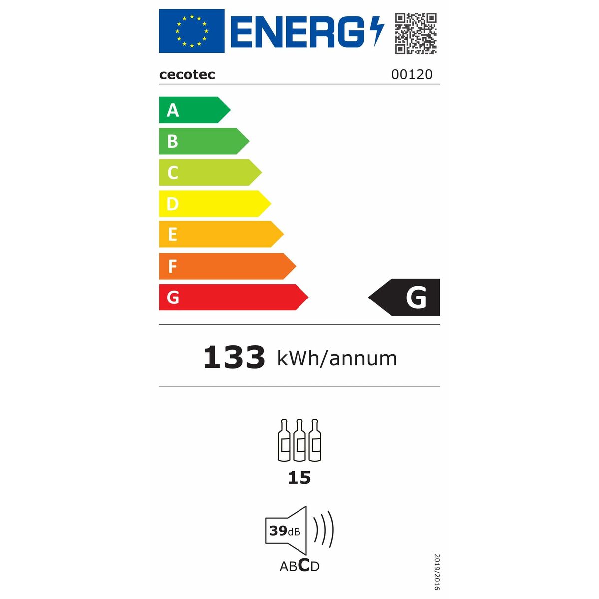 V8H66ECB65C93CA272A49EBA6B486F6A8E2R7344345P10