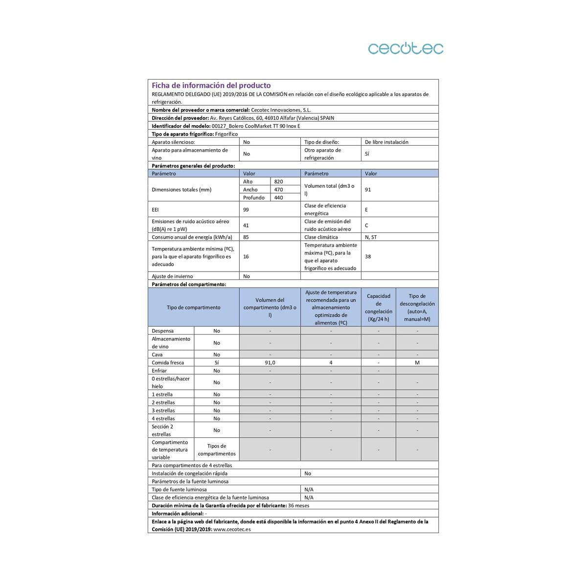 V6HFE51897E741AAB4D2AA86F6583833C66R7343944P7