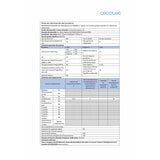 V6HFE51897E741AAB4D2AA86F6583833C66R7343944P7