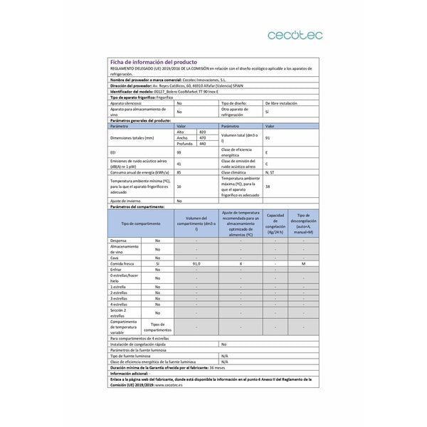 V6HFE51897E741AAB4D2AA86F6583833C66R7343944P7