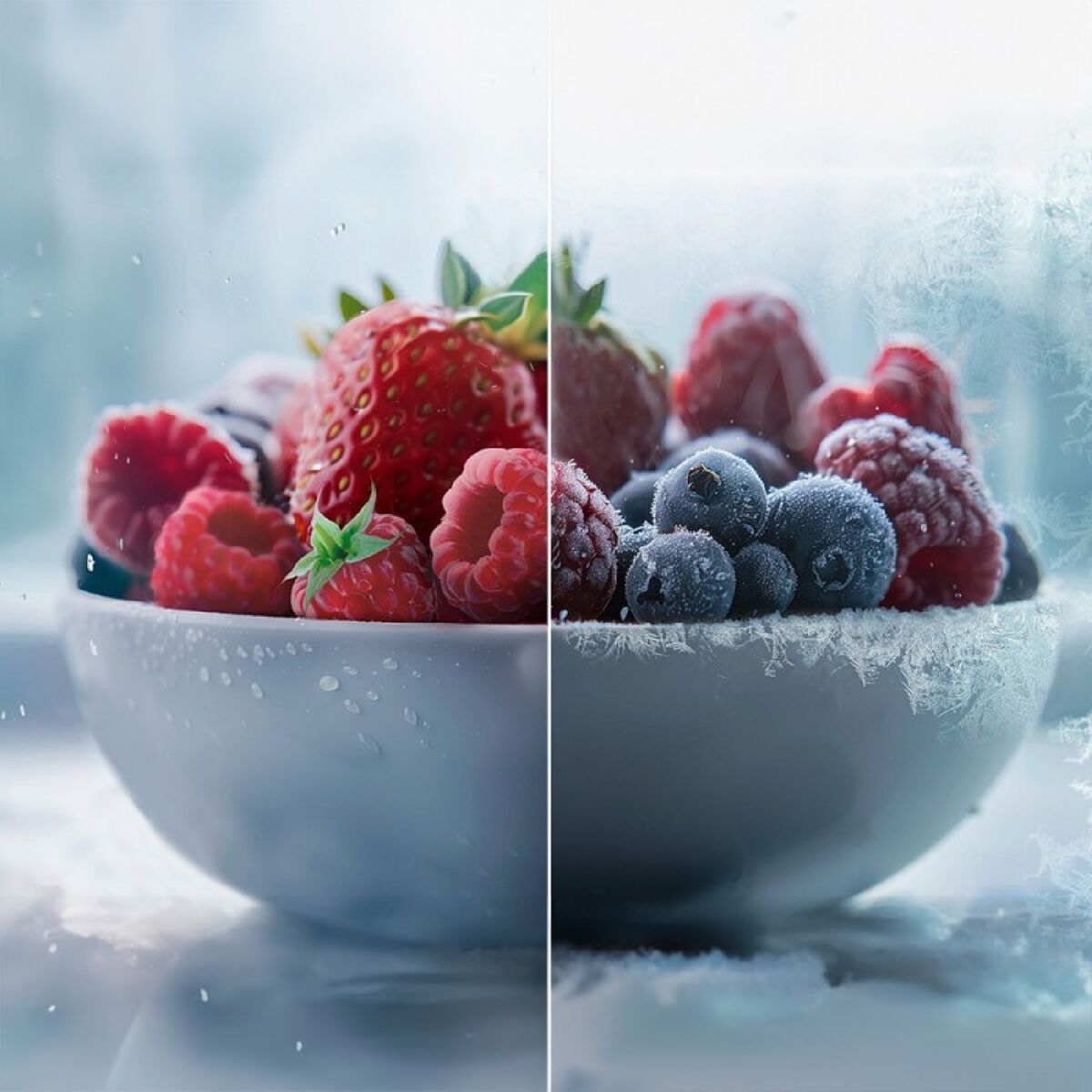 V4H7D95C1ED93B593936A420F2FCB5ED5E9R7532976P5