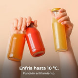 V7HE23B52F0DD3B5A859DE1F8CFD5859A93R7344536P4