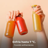 V7HD665FE2FEEF970EC88C9B355651E4036R7344548P4
