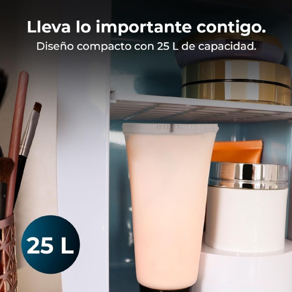 V7HC59F6E296CFA363ADC712E5B2F62FB16R7344550P2