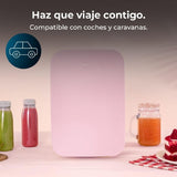 V7HC90DD60CF3C7D7A86F5D6E67FE00F7BAR7344492P3