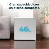 V6H489CBBC2833AE169532A3600C3AA1339R5179701P3