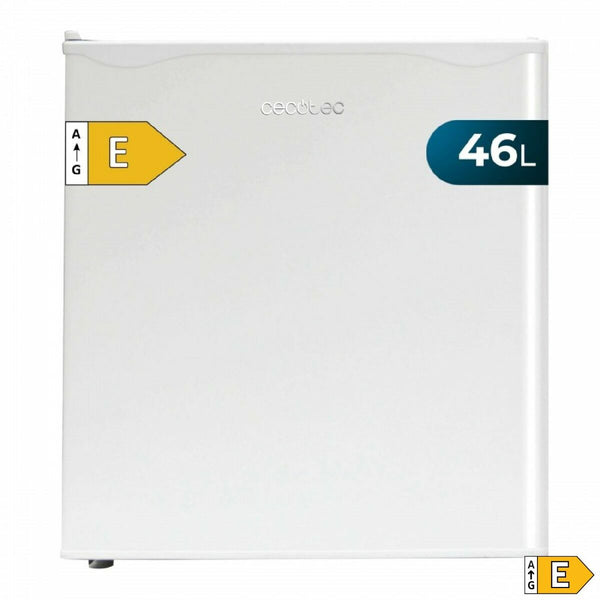 V6HC451450568A3C3E71383C7539A9C9655R5179699P2