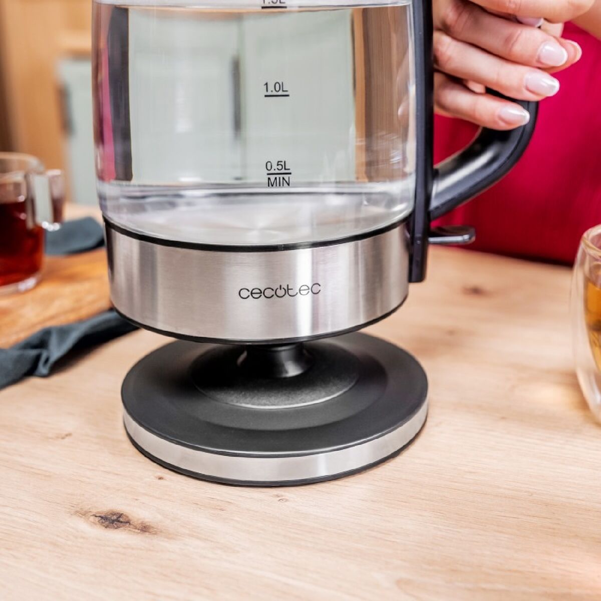 V5HD0BFC964D6ED8E1BF34AE158D5200A04R5578392P3