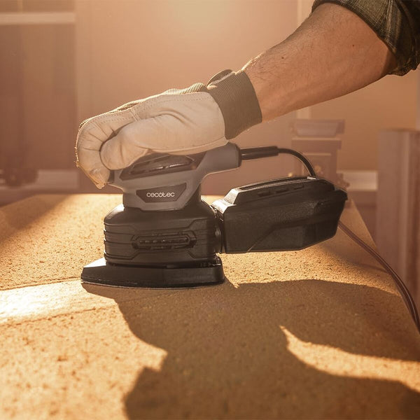 V3HD846ABFEA255847E97ED80E58539662AR7511576P5