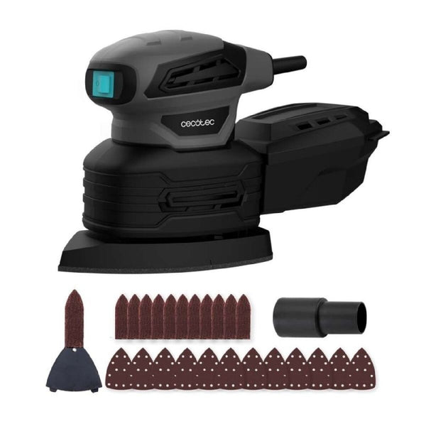 V3H75AA6362A0A6F4F4A0A260ECE4BFC6BFR7511573P2