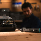 V6HF95246FF39E09B30F87A2DBFCF01693BR7345145P4