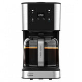 V7H89EB1656CEE97DE0335CDBE95CCDABCFR7344776P1