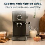 V6H67E05A6A731DD9A1DD4CC44406520781R6937517P2