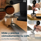 V6H3660C0B9F22AEC49E670F94D885F95ECR6937518P3