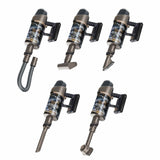 V4HBB6220A1E09B61BB54E05543607F0D4BR5578573P2