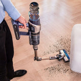 V4H2C23008A7AABEC00334D64AB8A2F69F4R5578580P8