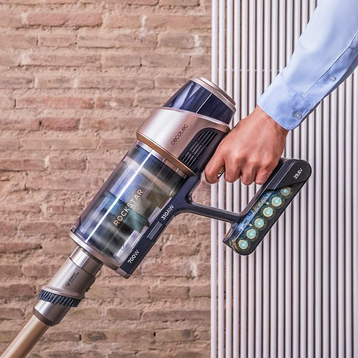 V4H4939AE619D3F04F9A3AAE55EEC1F4D1DR5578581P9