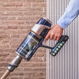 V4H4939AE619D3F04F9A3AAE55EEC1F4D1DR5578581P9