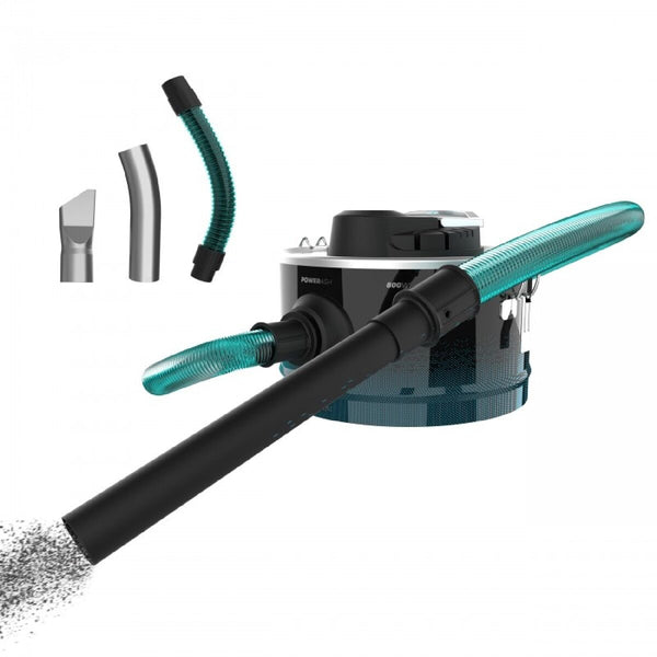 V7HF052720F2BD3B7307EC262277A4E1B16R7391896P1