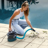 V7H5D77E3C0BDB2D6419FA9E2EAFD1F5E59R7391906P3