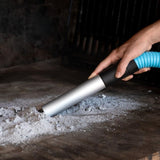 V5H307AC22126DC1715D1B5B901CBA541CCR7391461P4