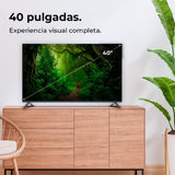 V6H9EA3D2CCFEFDDE6F78FCDA14E19D288BR6937666P2