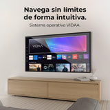 V5H7630F3D53563F63644B3955AFB67F843R6937668P4