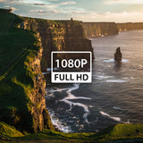 V6HC14C028DA9209D80E9843C4F6C9410FFR7402887P4