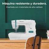 V4H49E30CA6F7066F374AFCE418A1CA67FFR7400987P2