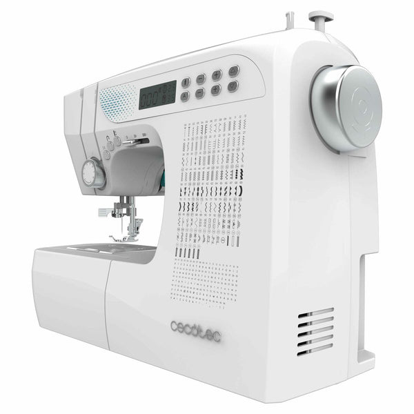 V4H5AF021FCA5E7587BDE53D07E5350E785R7401103P2