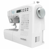 V3H5AF021FCA5E7587BDE53D07E5350E785R7401103P2