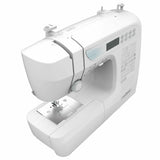 V3H1715B2C338EFD5BA77E10DECF1BEEE57R7401104P3