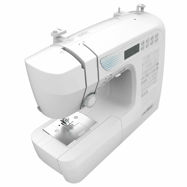 V4H1715B2C338EFD5BA77E10DECF1BEEE57R7401104P3