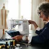 V3HEAFF223D1EE823B7CD318549B44F71FFR7401105P4