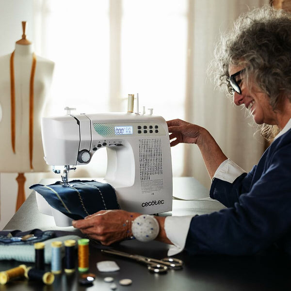 V4HEAFF223D1EE823B7CD318549B44F71FFR7401105P4