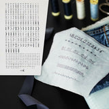 V3H850F2B2C17D6C511531B2D5385C73D5AR7401107P6