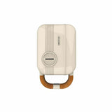 V5HE713F095D2503F8B6E548A883B1C9A88R5578619P2