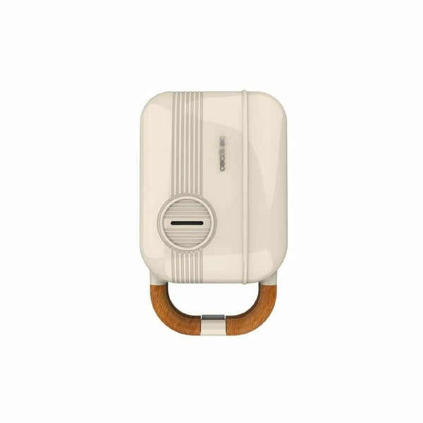 V5HE713F095D2503F8B6E548A883B1C9A88R5578619P2