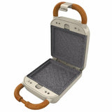 V5H004127D2C2D11C79E9748FBBCB3905ECR5578620P3