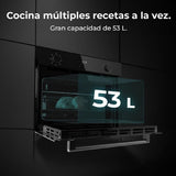 V4H9737E0322A86F532E2386A5C7C84FF34R7401115P3