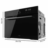 V4H3C8079F7D722BD92737A8F3FCFCE9C8ER7511501P2