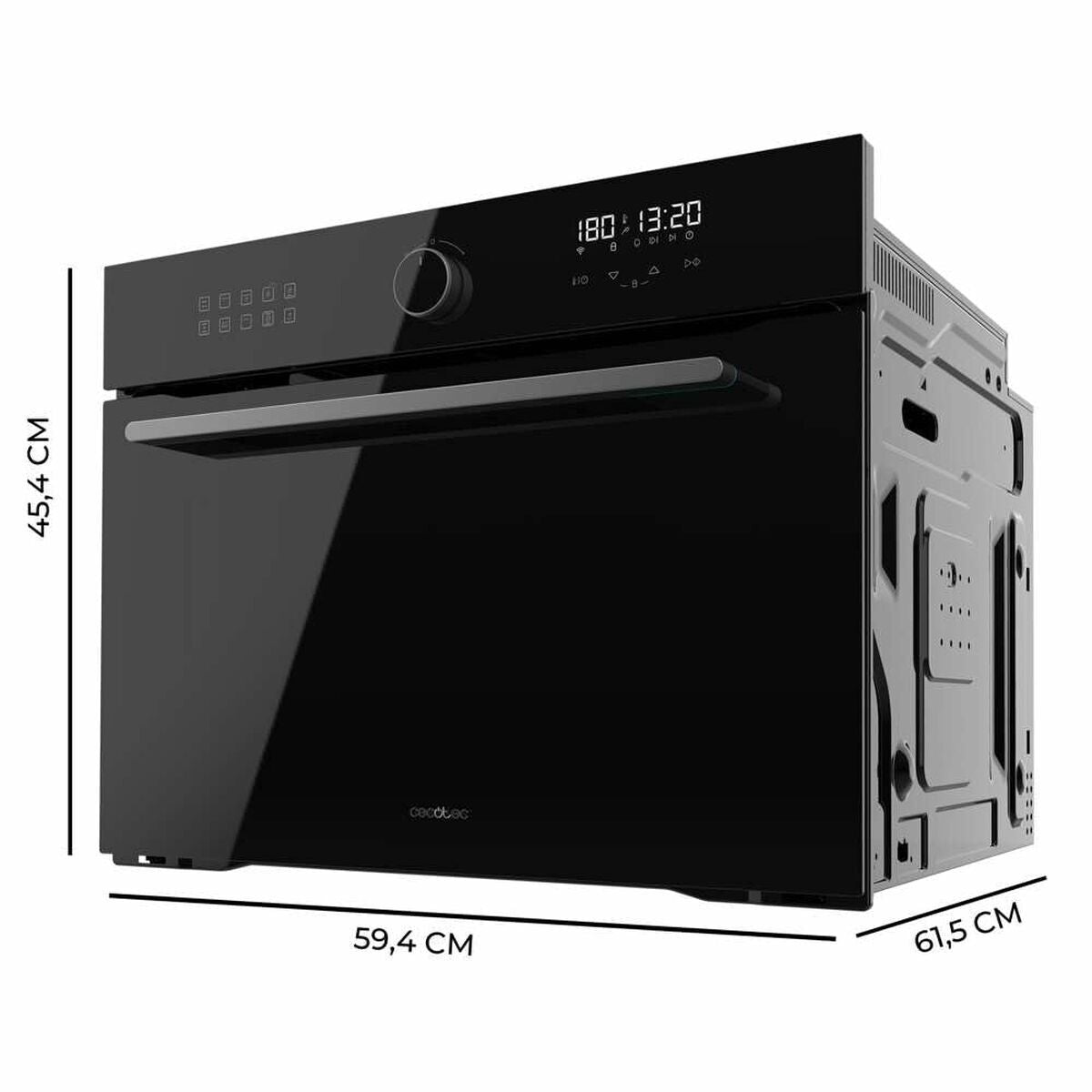 V4H3C8079F7D722BD92737A8F3FCFCE9C8ER7511501P2