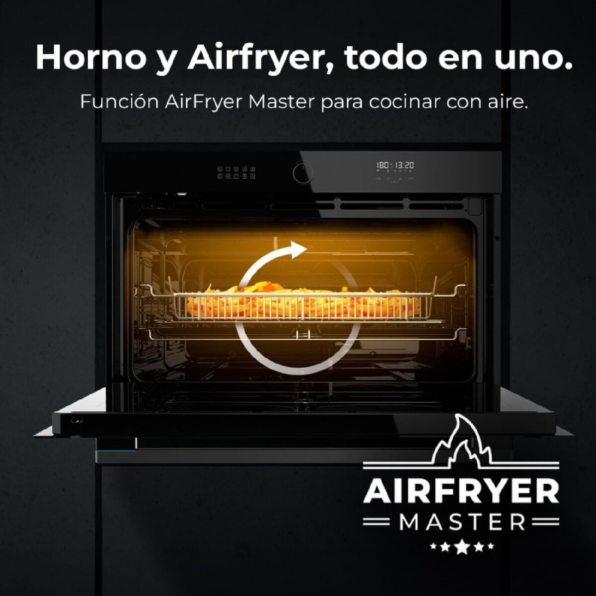 V2HD829F5EA376EC06D1F5372374ED81773R7708528P2