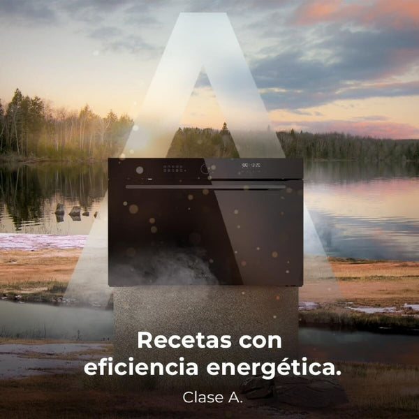 V2H676FA2AEC0D780520CD6ED5D37654690R7708538P4