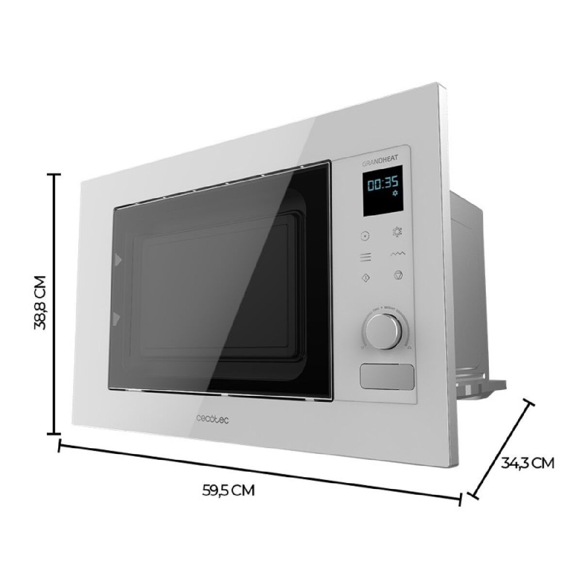 V10H808CB497B8527BB19F0AAA8142640796R3219663P2