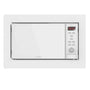V19HC8D98F4E229952E1683D31DD27B07E9AR7717986P1
