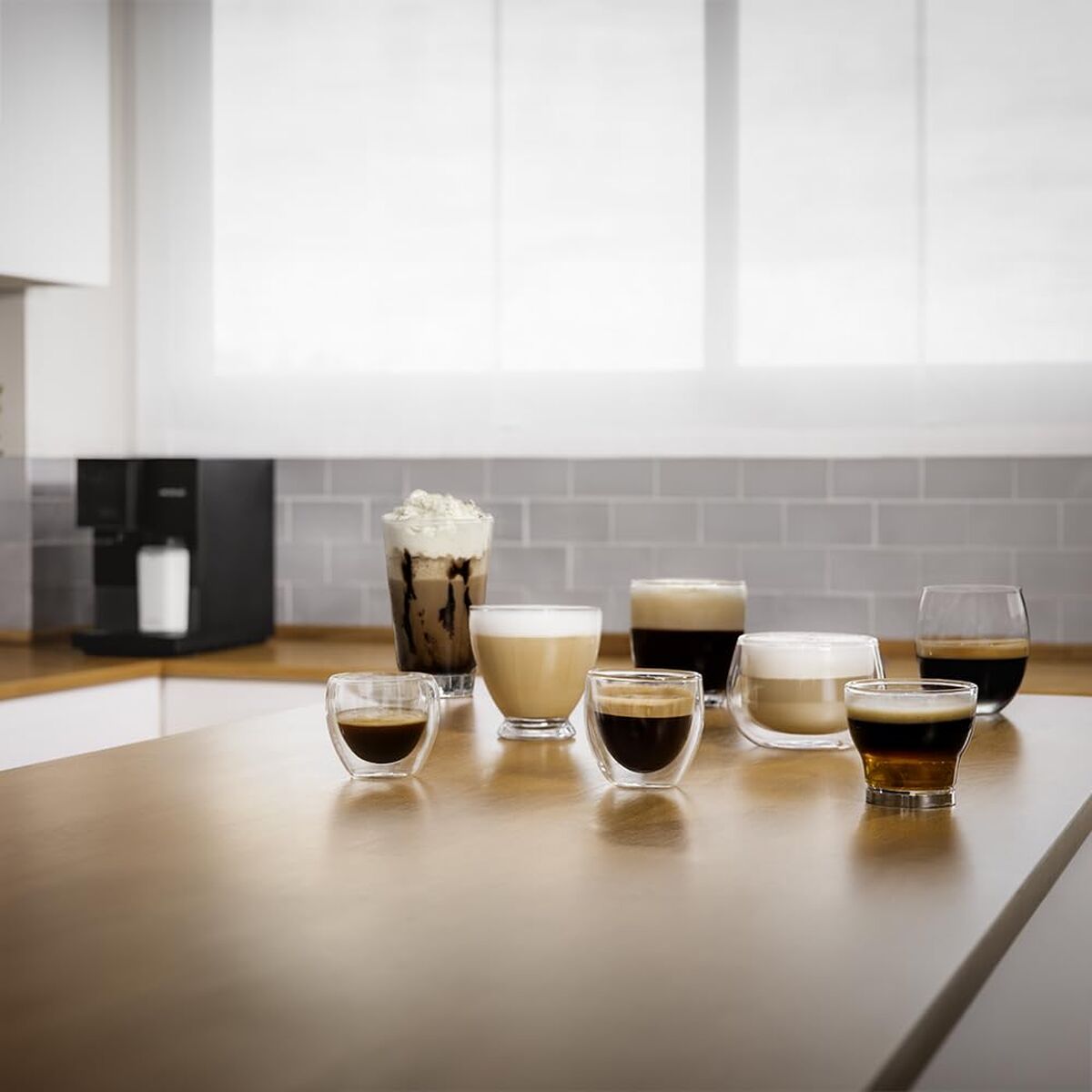 V4H96AD2089D9788DF1C01C74C59CD3F142R7508702P4