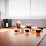 V4H96AD2089D9788DF1C01C74C59CD3F142R7508702P4