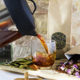 V11HAE33E213F54CA2C844D3CA07E74CD314R3217228P2