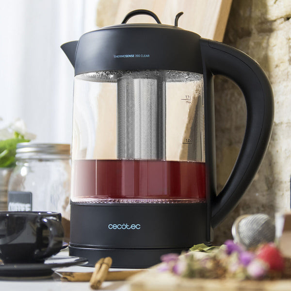 V11HAF993464ADC59E9635575B7B6CC2CADBR3217230P3